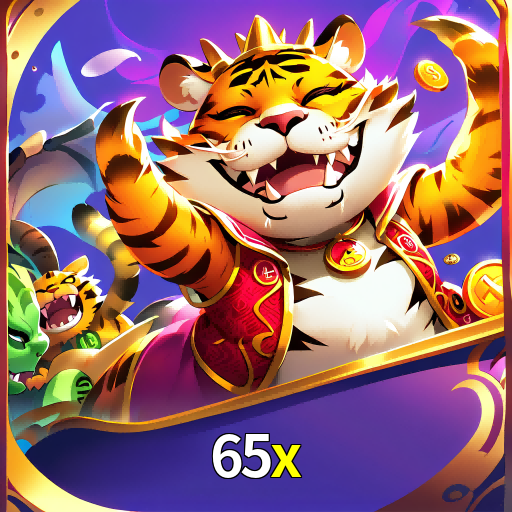 65x
